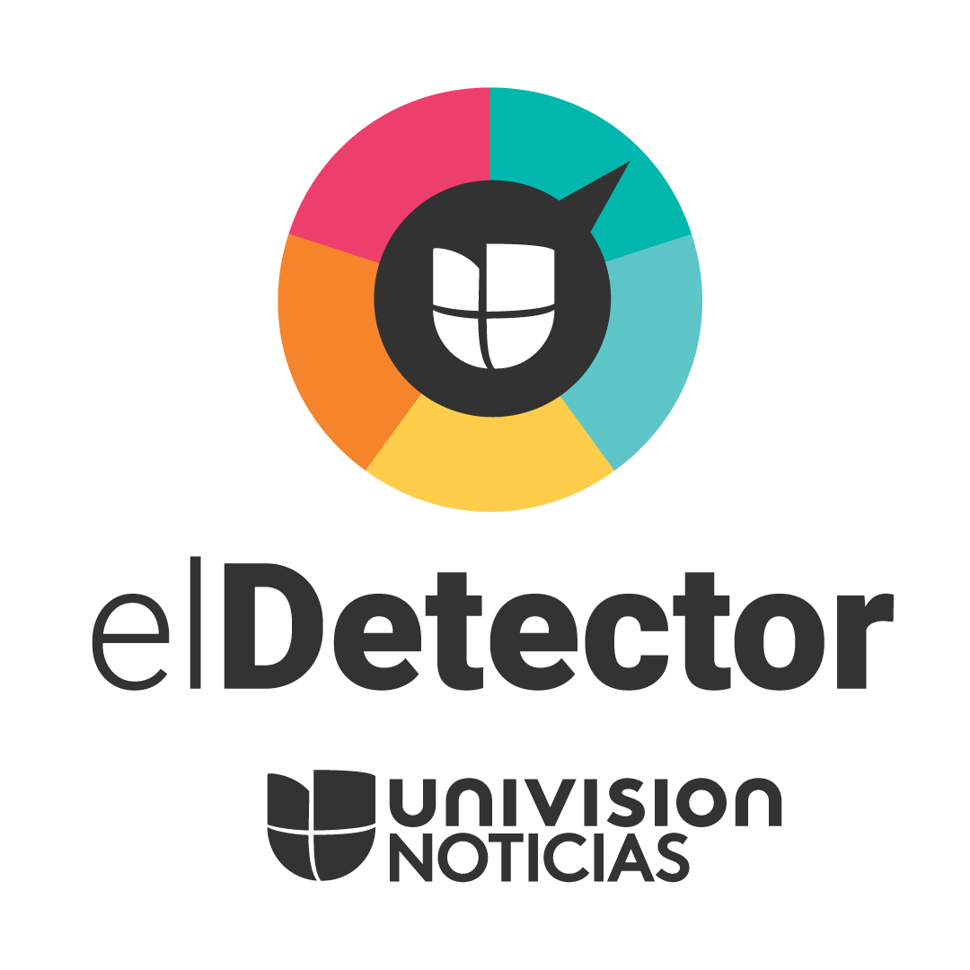 El Detector